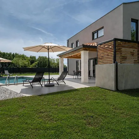 Holiday home Casa