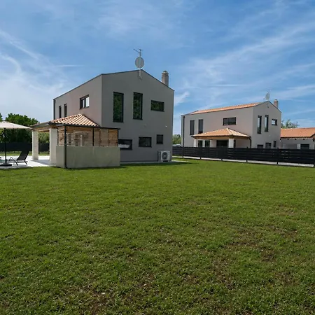 Holiday home Casa *