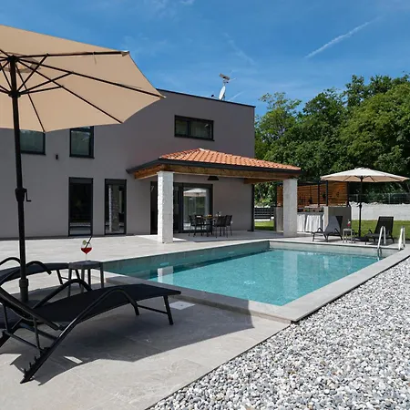 Casa Prázdninový dům *