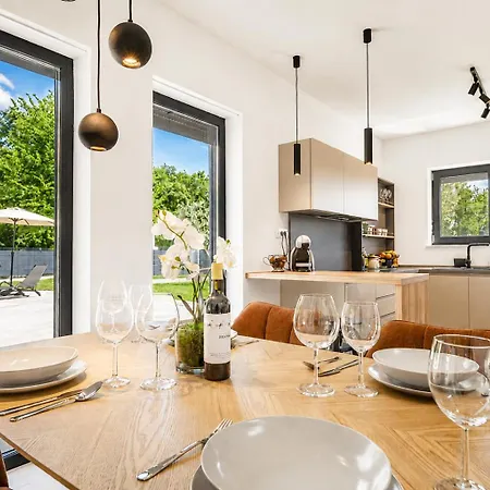 Holiday home Casa *